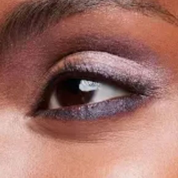 Mac Cosmetics DuoChrome Shadeshifter Eyeshadow - Picture 10 of 10